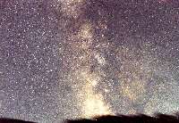 milkyway_summer_sm.jpg (7421 oCg)